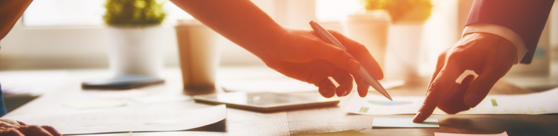 МаркетСтройСервис ООО